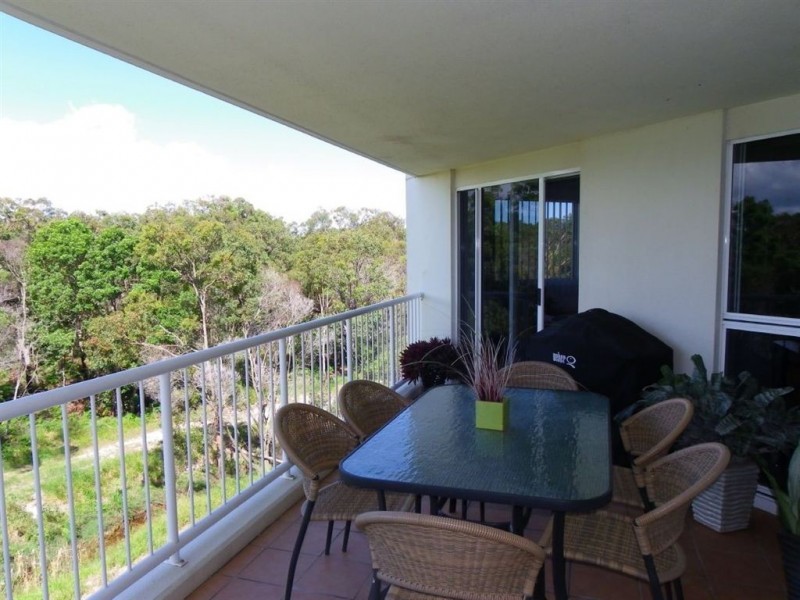 38/5 Links Court, Woorim QLD 4507