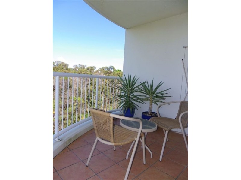 38/5 Links Court, Woorim QLD 4507