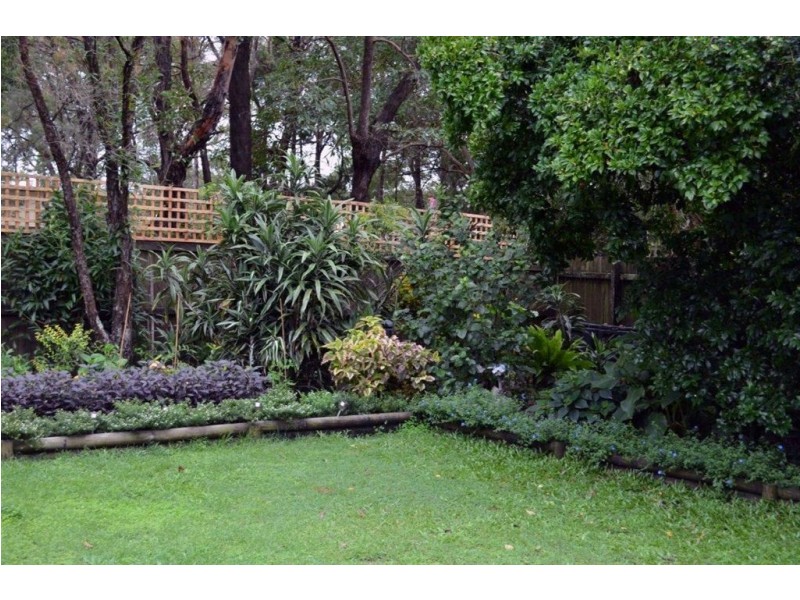 20 Flinders Street, Bongaree QLD 4507