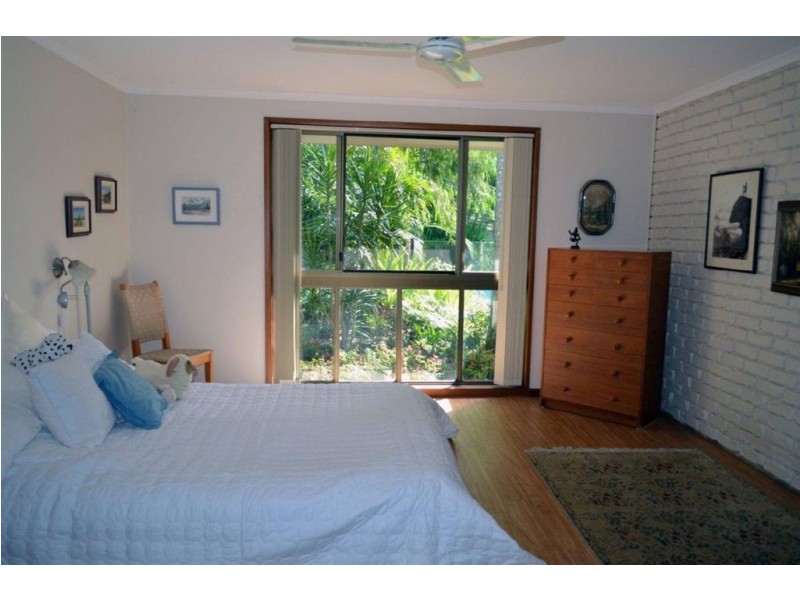 20 Flinders Street, Bongaree QLD 4507