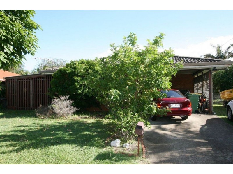 15 Green Street, Banksia Beach QLD 4507