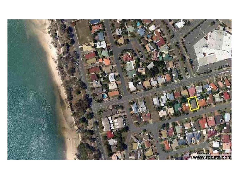 15 Green Street, Banksia Beach QLD 4507