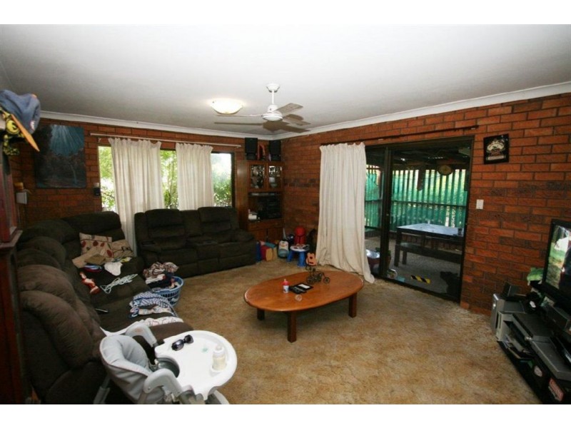 15 Green Street, Banksia Beach QLD 4507