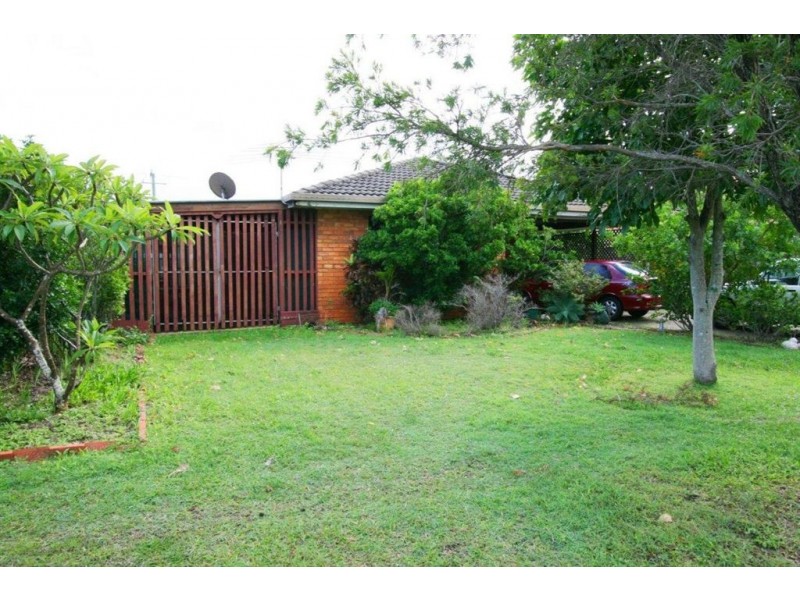 15 Green Street, Banksia Beach QLD 4507