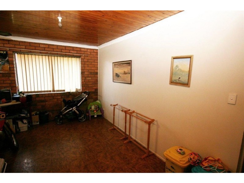 15 Green Street, Banksia Beach QLD 4507