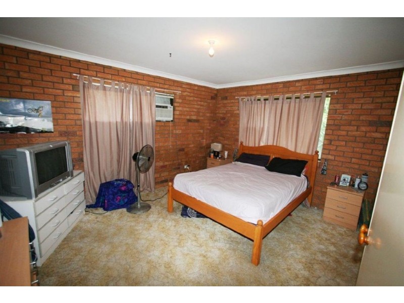 15 Green Street, Banksia Beach QLD 4507