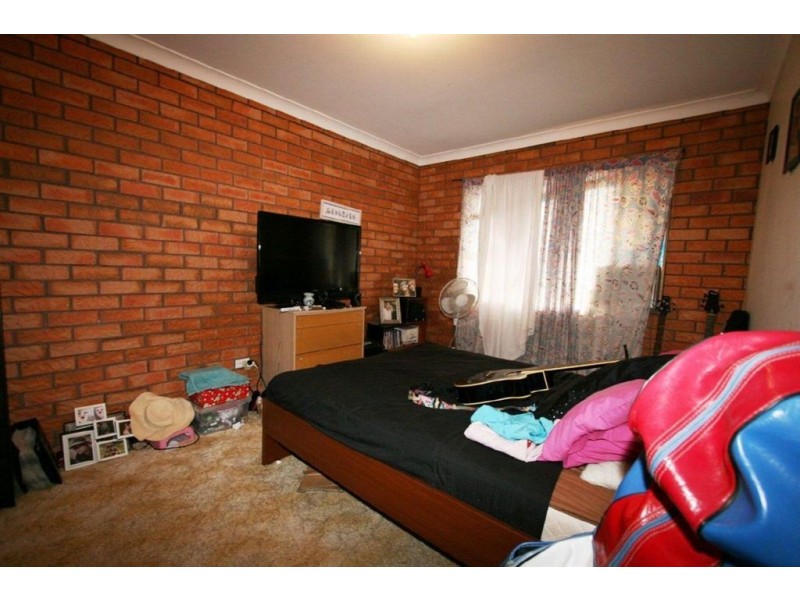 15 Green Street, Banksia Beach QLD 4507