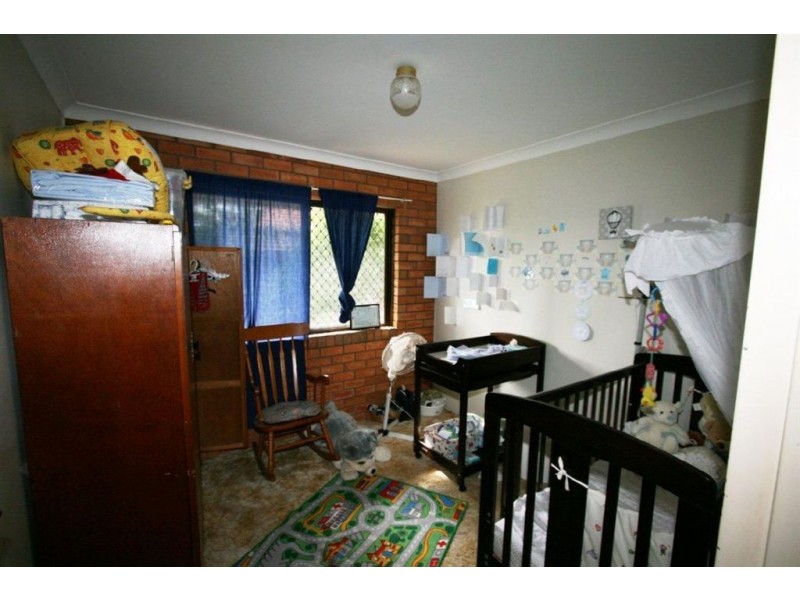 15 Green Street, Banksia Beach QLD 4507