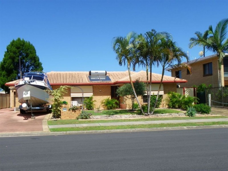 10 Bibimulya Street, Bellara QLD 4507