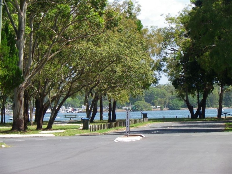 10 Bibimulya Street, Bellara QLD 4507