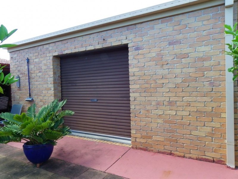 10 Bibimulya Street, Bellara QLD 4507