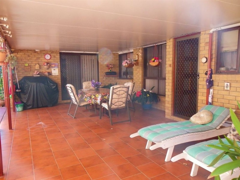 10 Bibimulya Street, Bellara QLD 4507