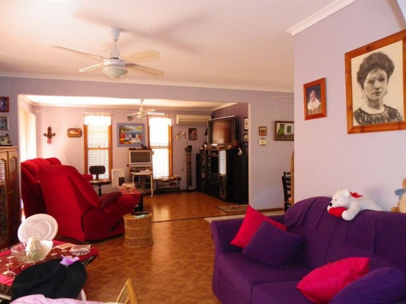 10 Bibimulya Street, Bellara QLD 4507
