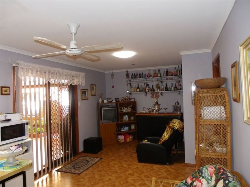 10 Bibimulya Street, Bellara QLD 4507