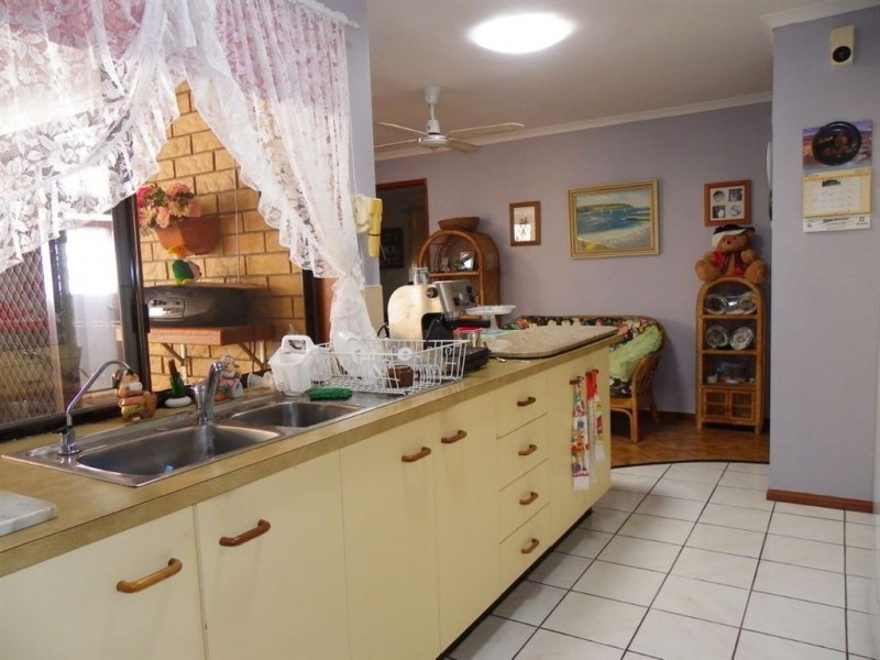 10 Bibimulya Street, Bellara QLD 4507