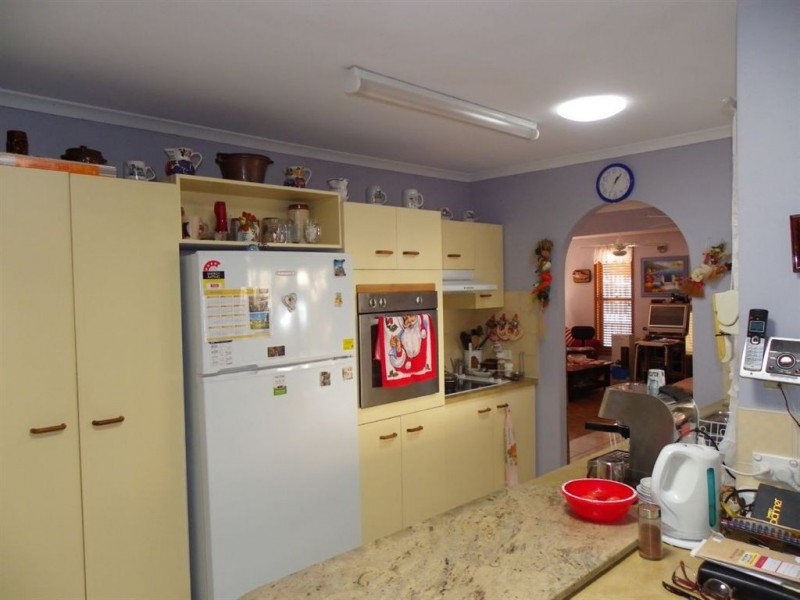 10 Bibimulya Street, Bellara QLD 4507