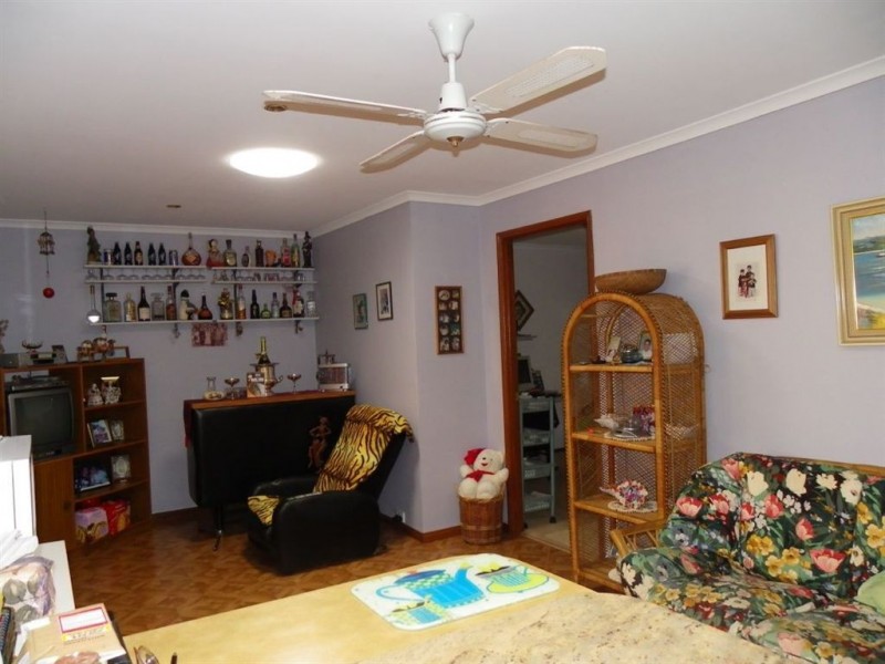 10 Bibimulya Street, Bellara QLD 4507