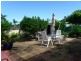 10 Bibimulya Street, Bellara QLD 4507