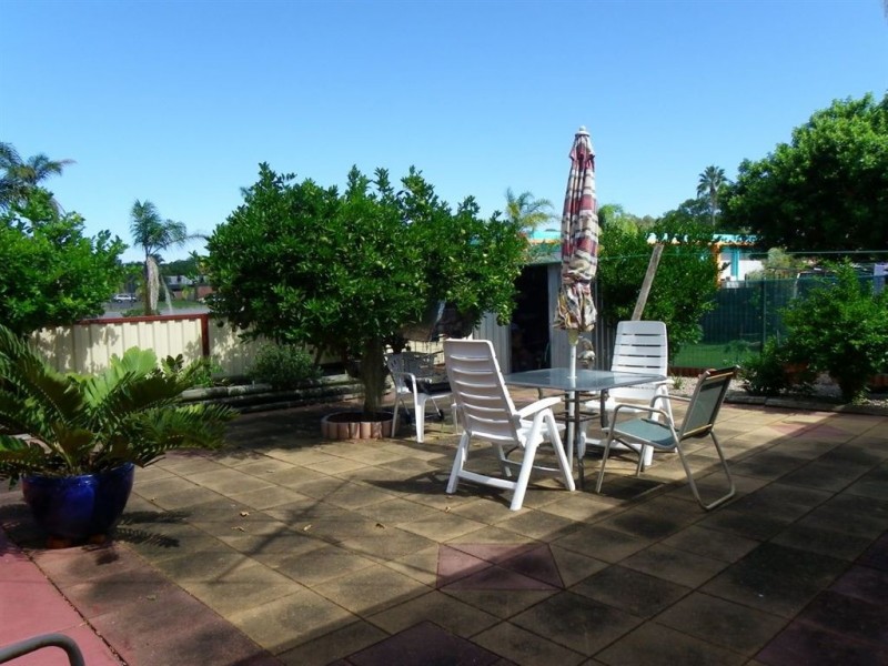 10 Bibimulya Street, Bellara QLD 4507