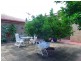10 Bibimulya Street, Bellara QLD 4507