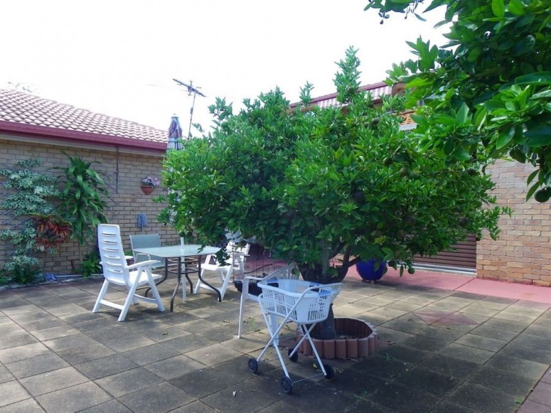 10 Bibimulya Street, Bellara QLD 4507