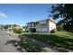 18 Bestman Ave, Bongaree QLD 4507