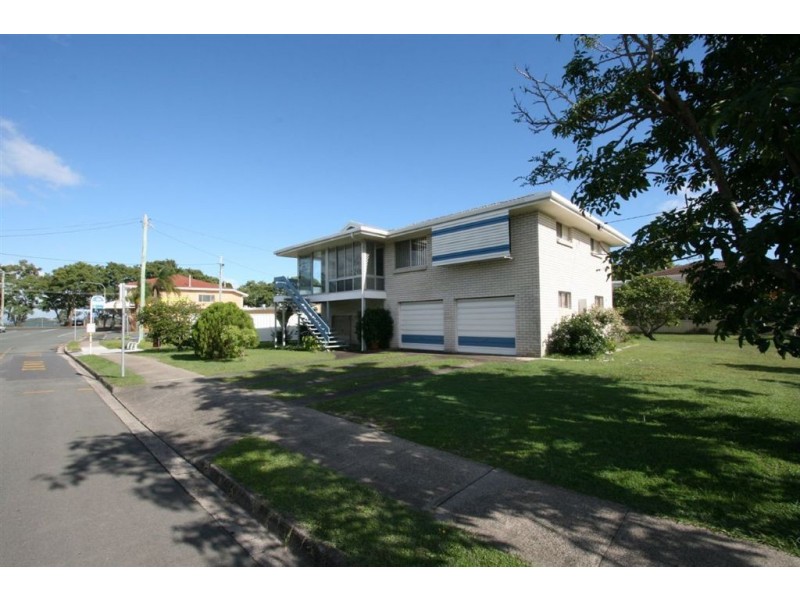 18 Bestman Ave, Bongaree QLD 4507