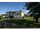 18 Bestman Ave, Bongaree QLD 4507