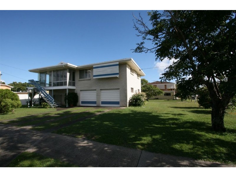 18 Bestman Ave, Bongaree QLD 4507