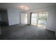 18 Bestman Ave, Bongaree QLD 4507