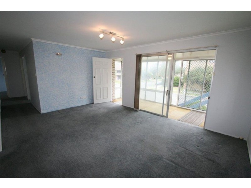18 Bestman Ave, Bongaree QLD 4507