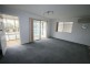 18 Bestman Ave, Bongaree QLD 4507