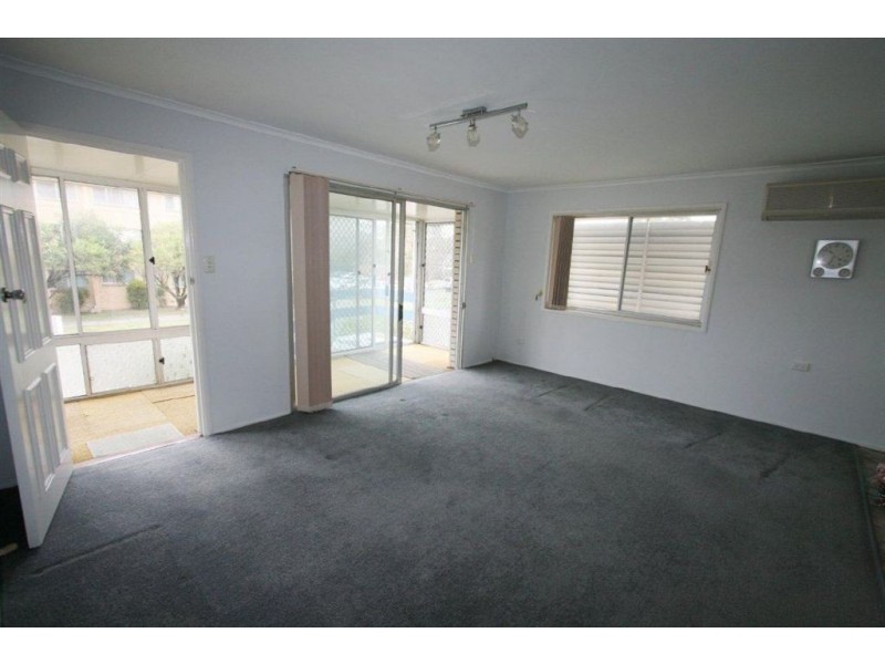 18 Bestman Ave, Bongaree QLD 4507
