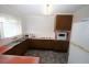 18 Bestman Ave, Bongaree QLD 4507