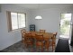 18 Bestman Ave, Bongaree QLD 4507