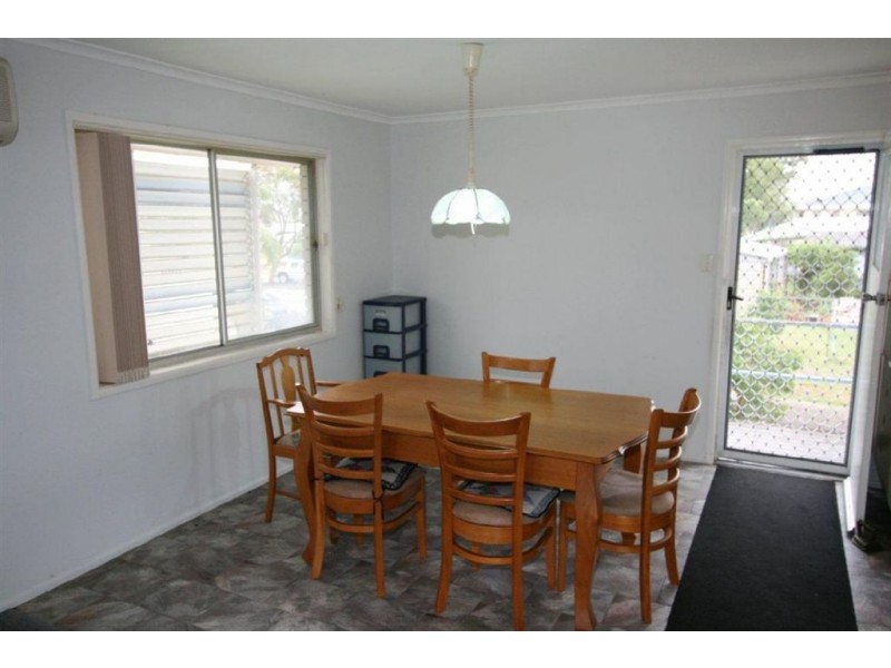 18 Bestman Ave, Bongaree QLD 4507