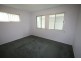 18 Bestman Ave, Bongaree QLD 4507