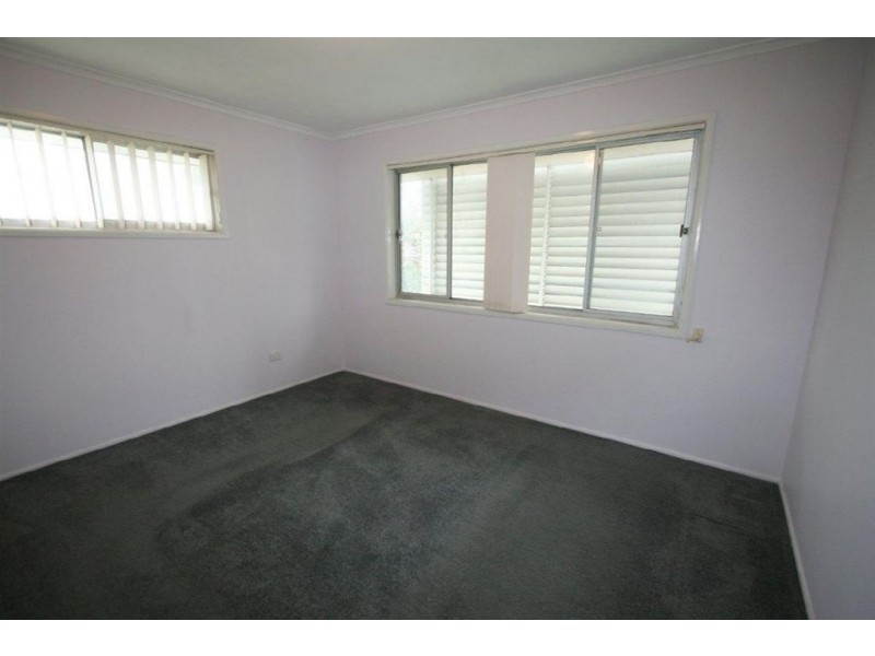 18 Bestman Ave, Bongaree QLD 4507