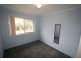 18 Bestman Ave, Bongaree QLD 4507