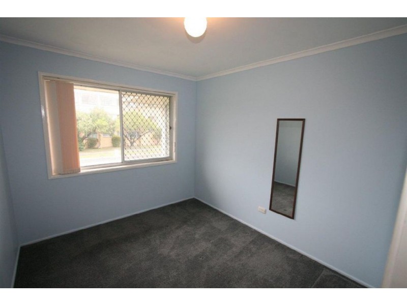 18 Bestman Ave, Bongaree QLD 4507