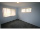18 Bestman Ave, Bongaree QLD 4507