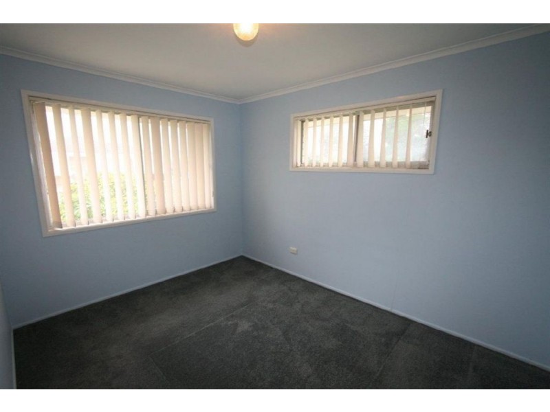 18 Bestman Ave, Bongaree QLD 4507