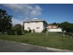 18 Bestman Ave, Bongaree QLD 4507