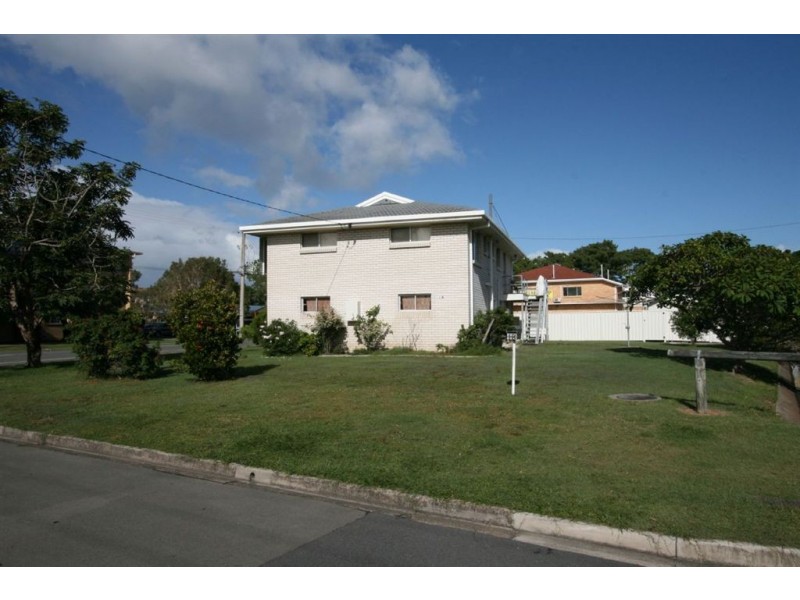 18 Bestman Ave, Bongaree QLD 4507