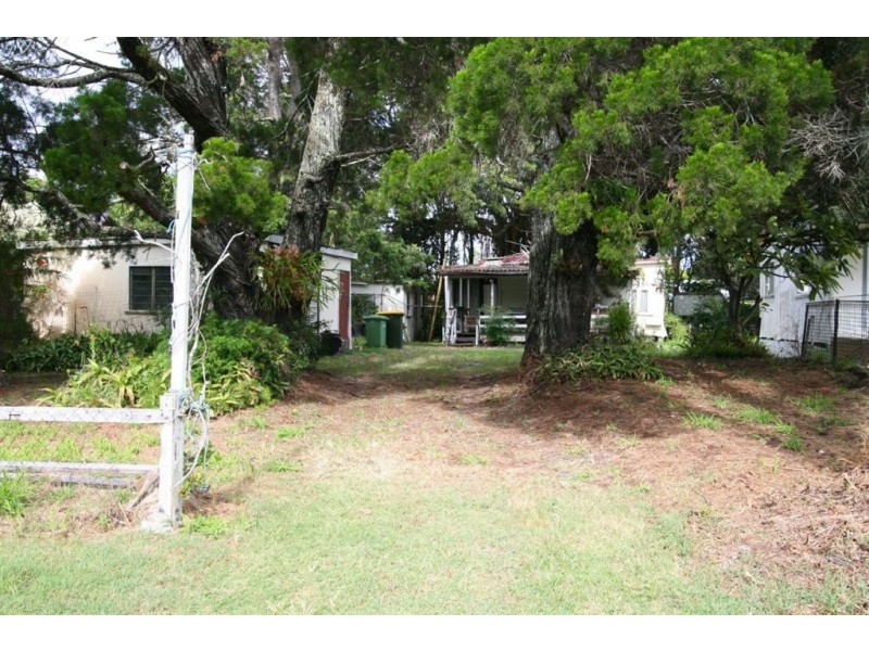 24 Rosella Street, Bongaree QLD 4507