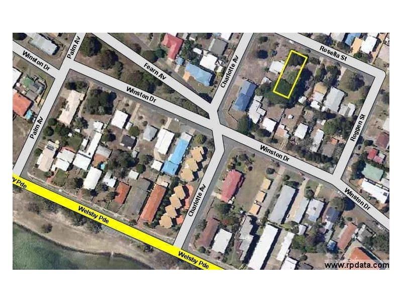 24 Rosella Street, Bongaree QLD 4507