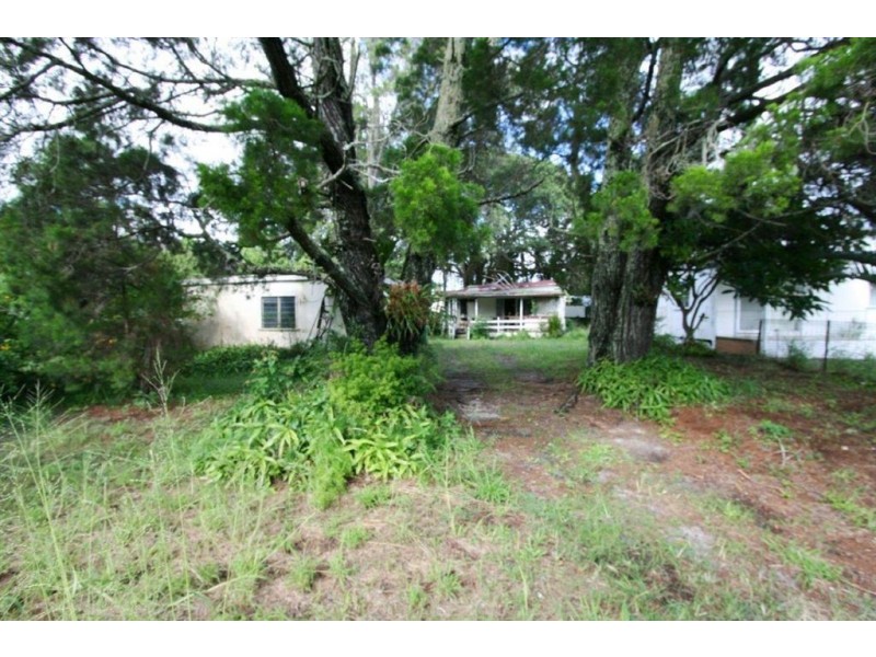 24 Rosella Street, Bongaree QLD 4507