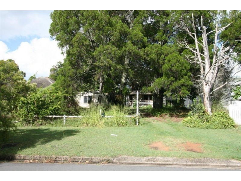24 Rosella Street, Bongaree QLD 4507