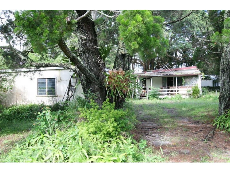 24 Rosella Street, Bongaree QLD 4507