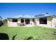 40 Mossman Way, Sandstone Point QLD 4511